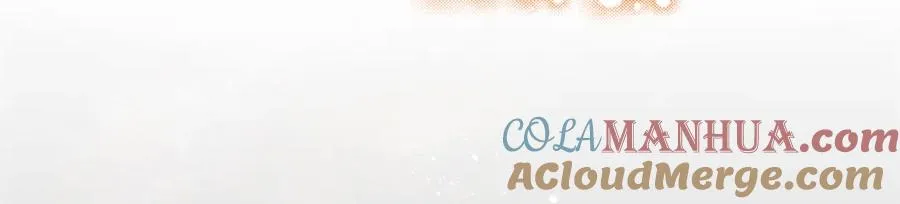 01 你可太不了解女人了！20