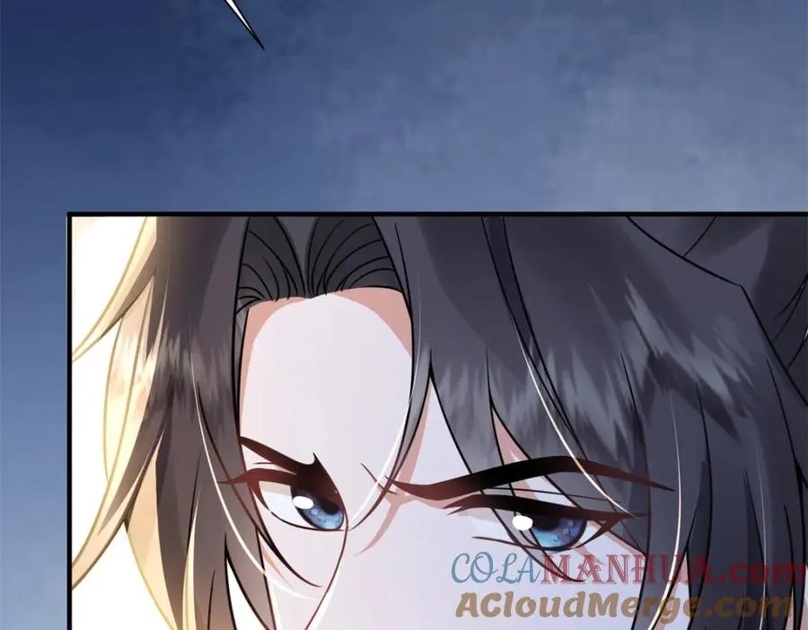 03 我，浴火重生了132