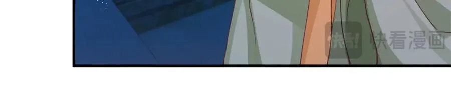 02 拉出去，杖毙！83
