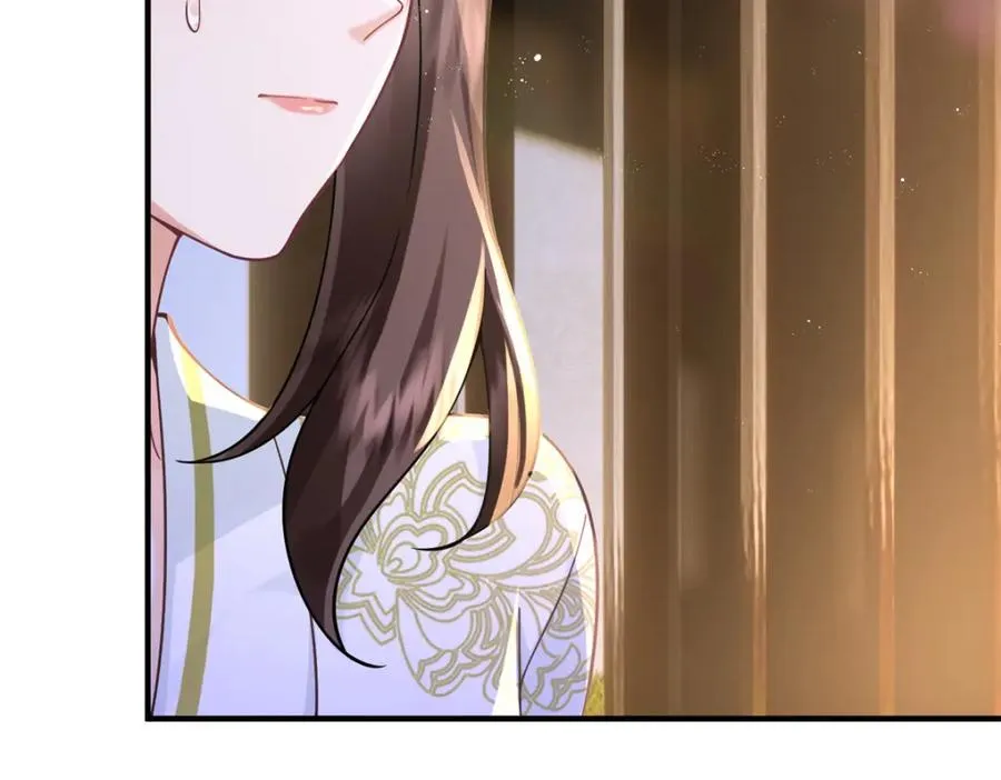 02 拉出去，杖毙！118