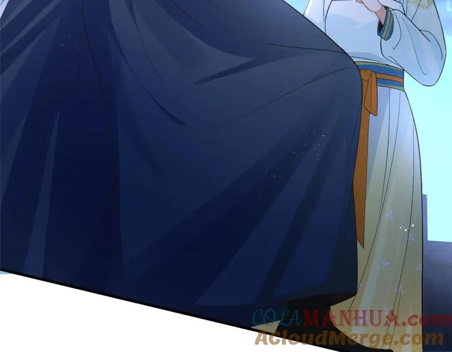 12 这姑娘真好看60