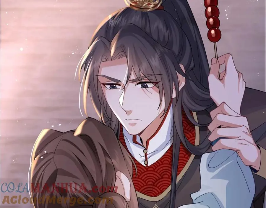 08 你想搜身？112