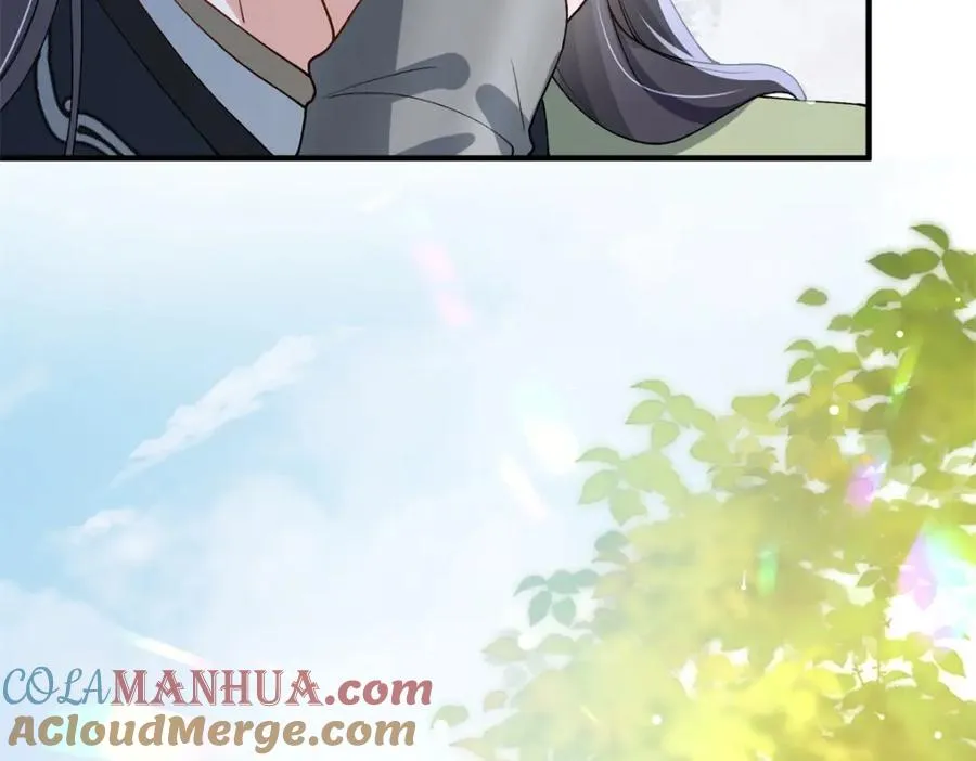 03 我，浴火重生了148