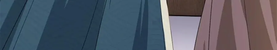 03 我，浴火重生了161