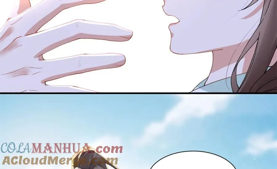 03 我，浴火重生了216