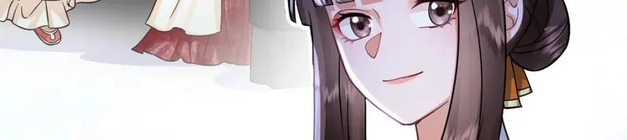 02 拉出去，杖毙！162