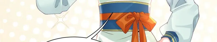 02 拉出去，杖毙！29