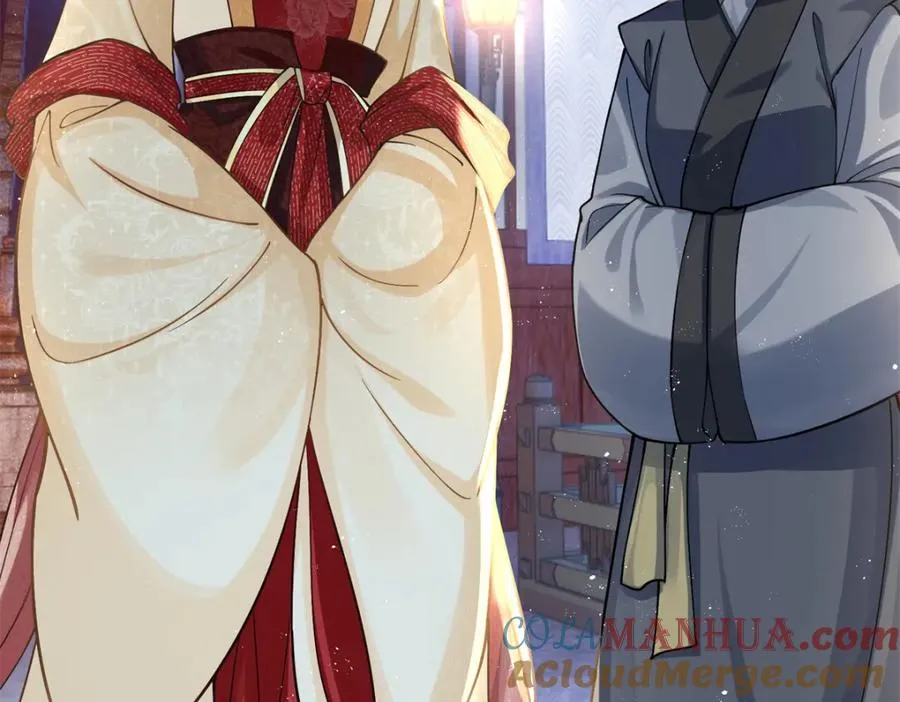02 拉出去，杖毙！124
