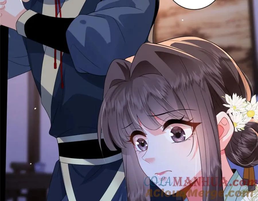 12 这姑娘真好看100