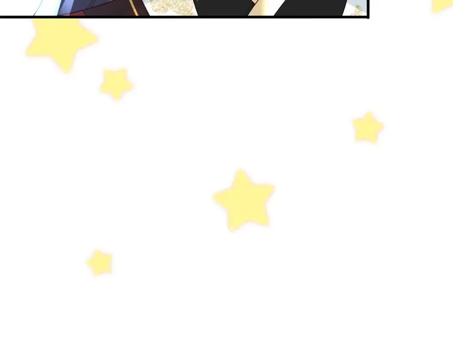 15 我乃龙族太子71