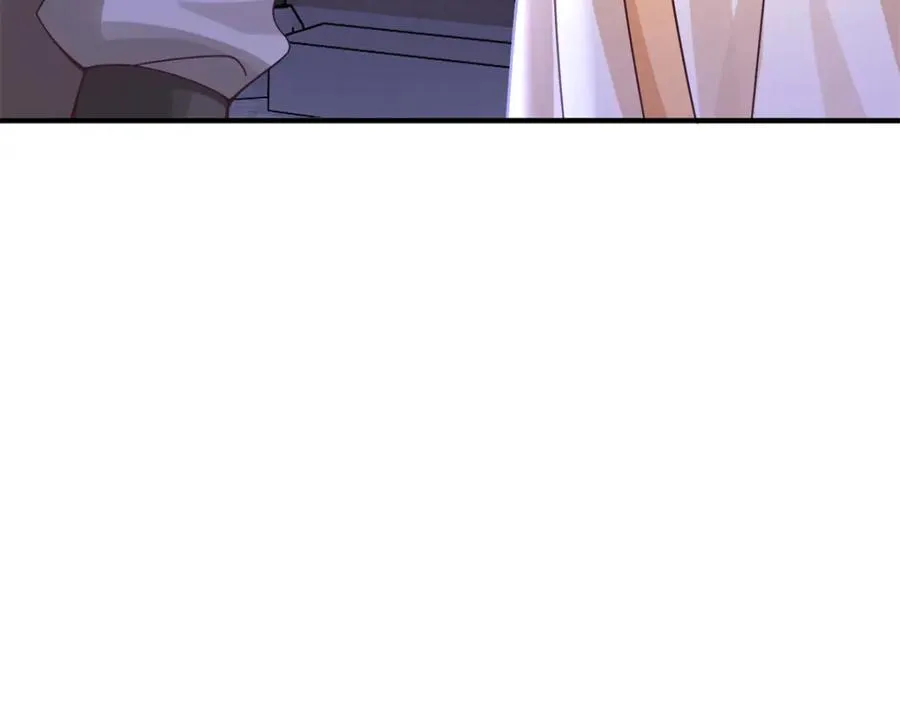 03 我，浴火重生了93