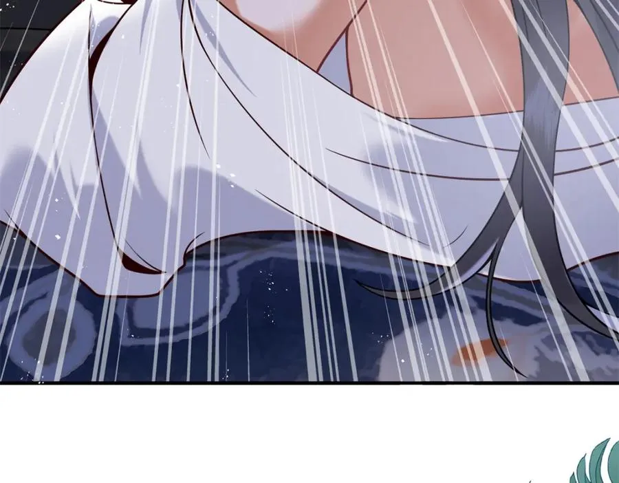01 你可太不了解女人了！57