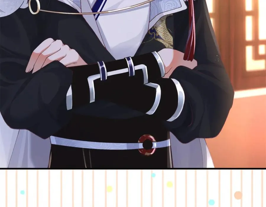 02 拉出去，杖毙！55