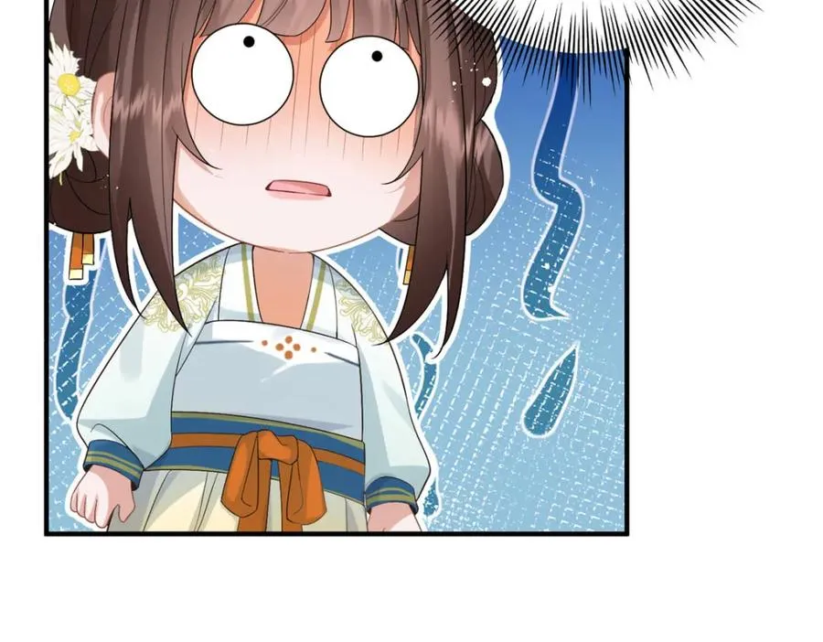 12 这姑娘真好看82