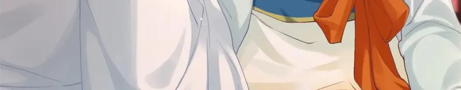 02 拉出去，杖毙！50
