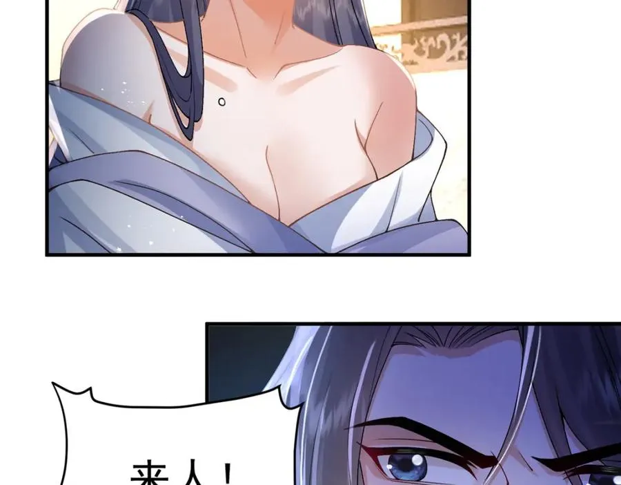 12 这姑娘真好看51