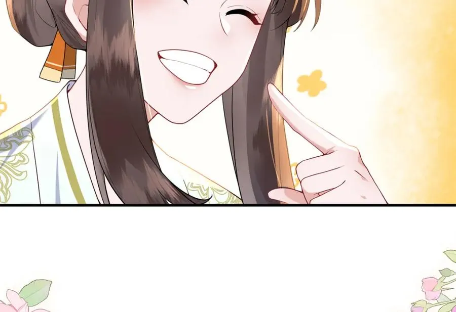 01 你可太不了解女人了！183