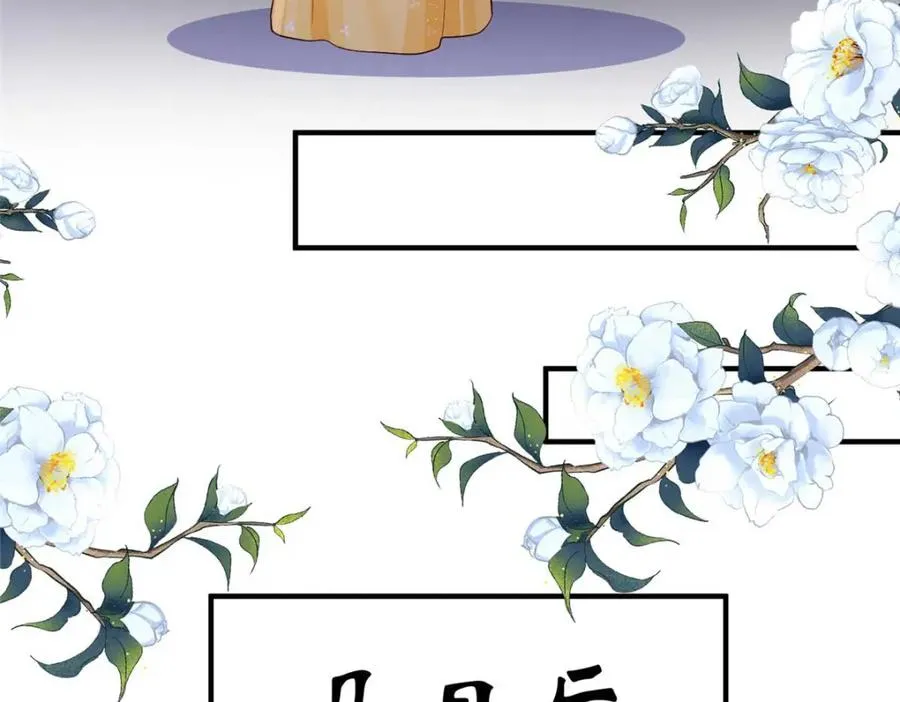 10 想做本将军的女人？25