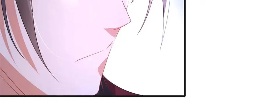15 我乃龙族太子102