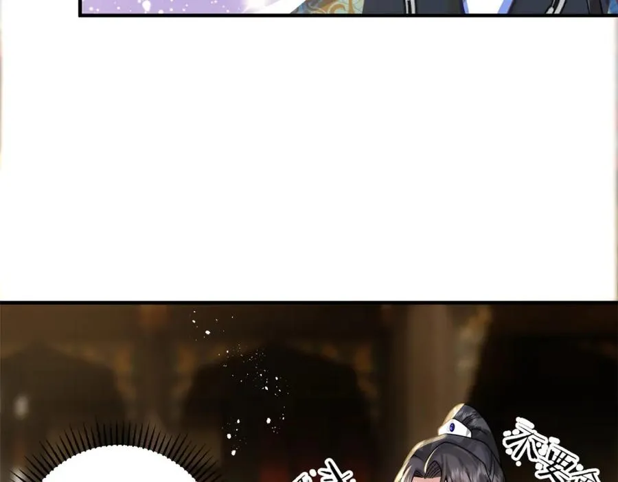 07 这丫头还挺可爱的58