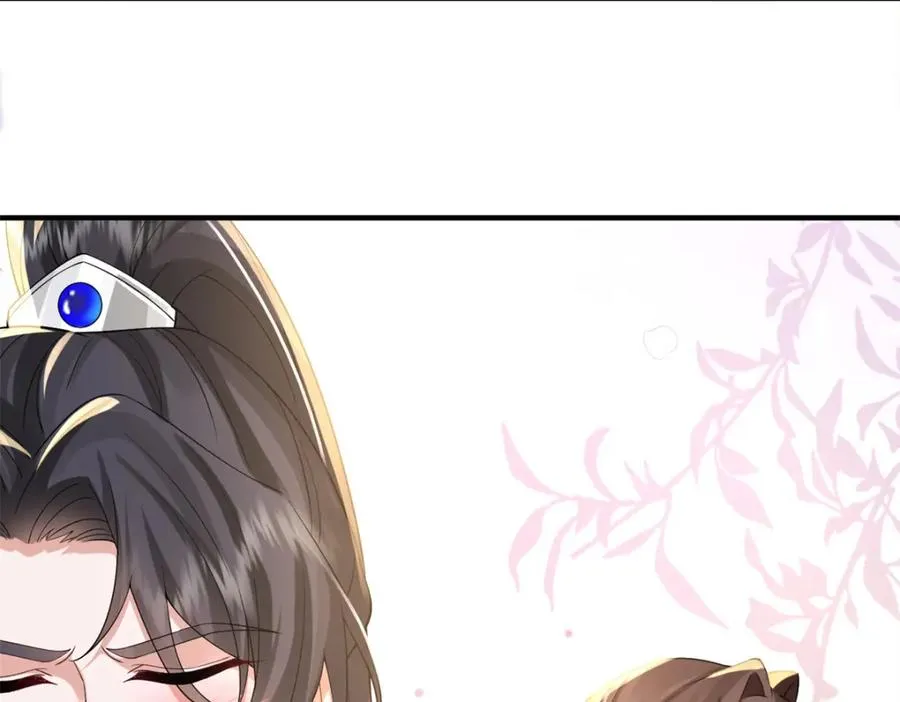 07 这丫头还挺可爱的39
