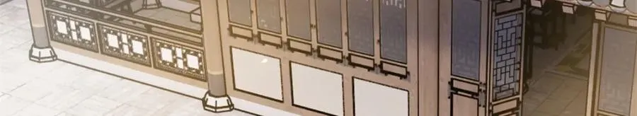 03 我，浴火重生了167