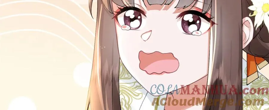 02 拉出去，杖毙！68