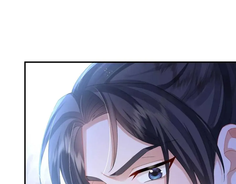 10 想做本将军的女人？9
