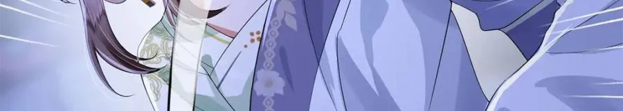 14 她看起来很可口106