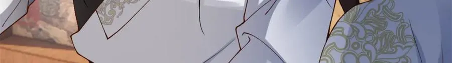 13 萧衍这是想亲我？61