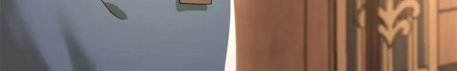 01 你可太不了解女人了！83