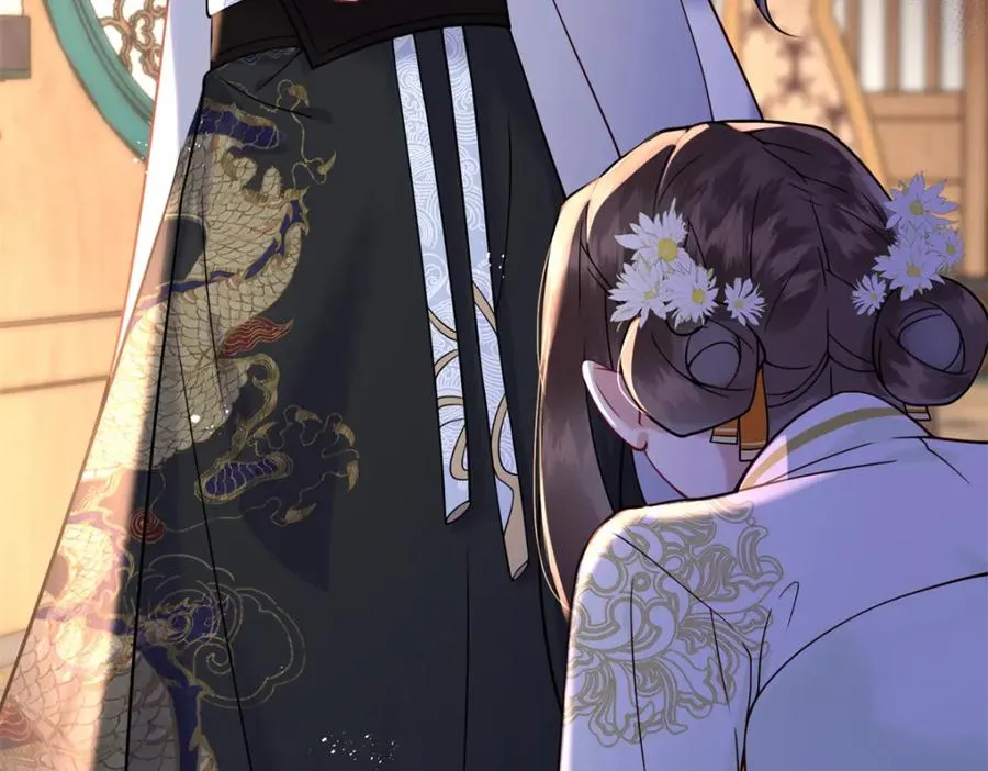 01 你可太不了解女人了！67