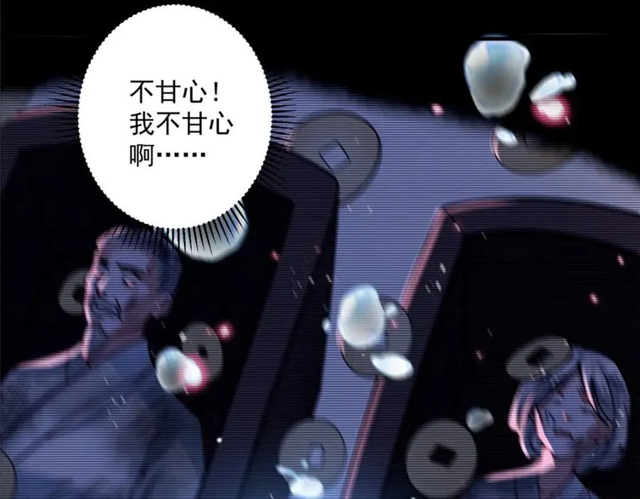 12 这姑娘真好看129