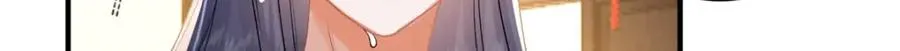 12 这姑娘真好看50