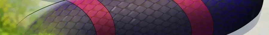 07 这丫头还挺可爱的34