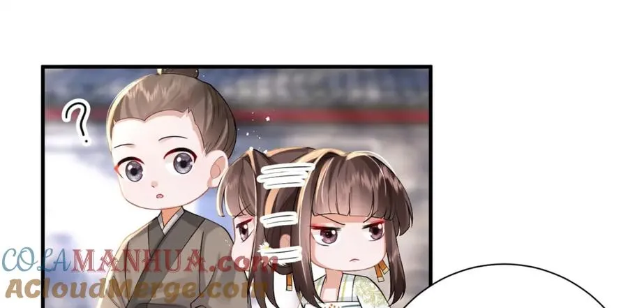 11 重生灵根的方法76
