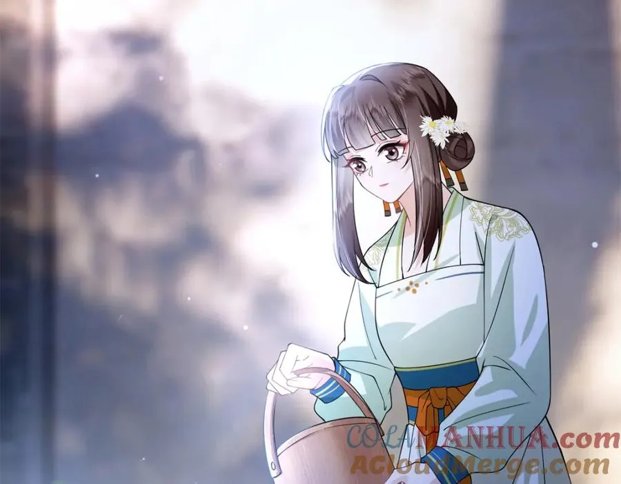 07 这丫头还挺可爱的120