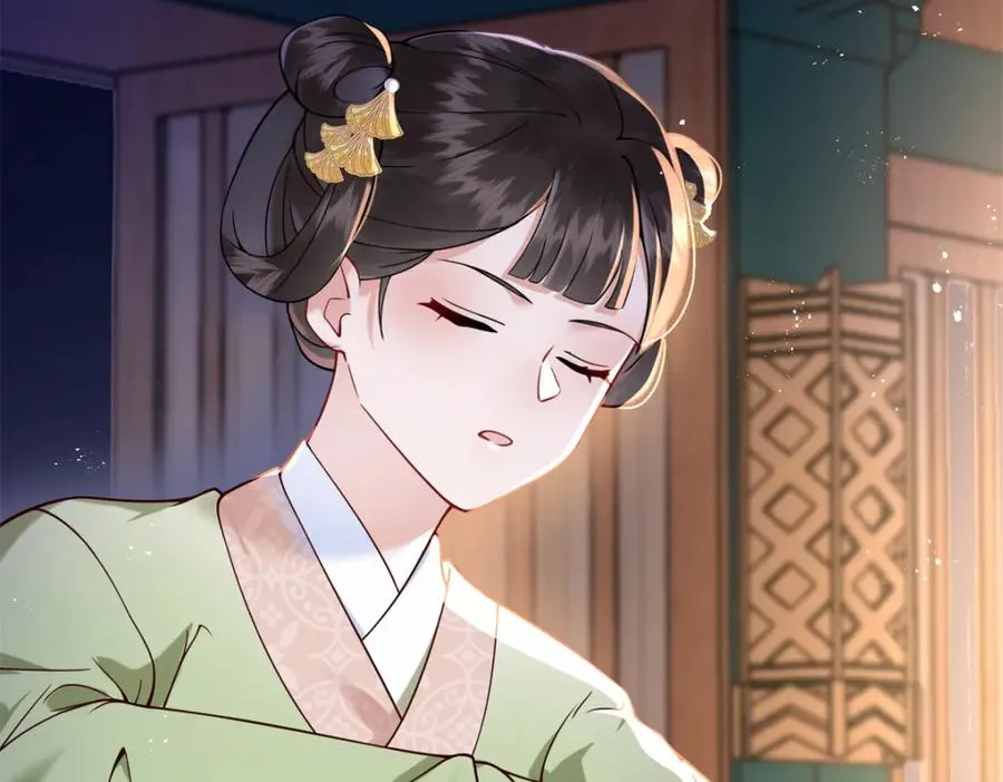 01 你可太不了解女人了！81