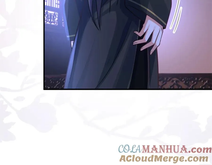 05 血光之灾68