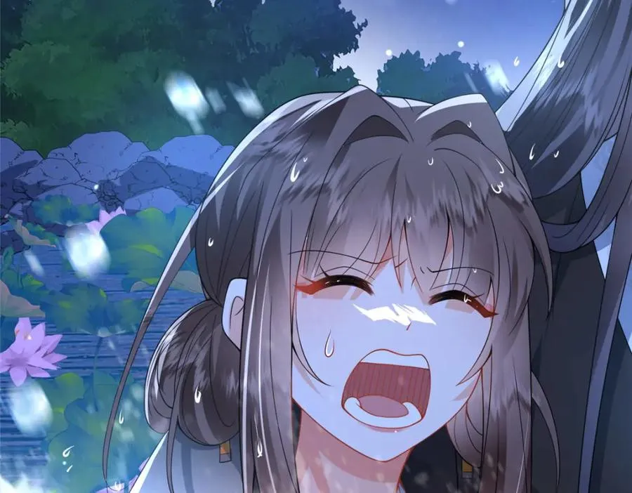 12 这姑娘真好看135