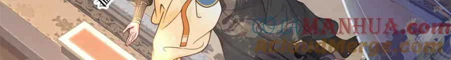 01 你可太不了解女人了！8