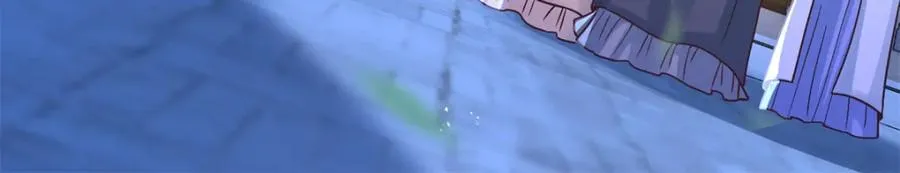 03 我，浴火重生了121