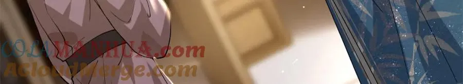 03 我，浴火重生了152