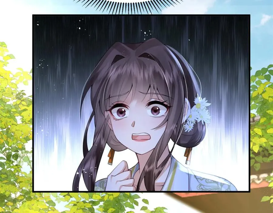 06 上啊，咬他啊！129
