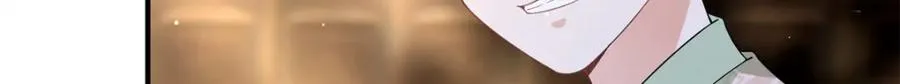 07 这丫头还挺可爱的117