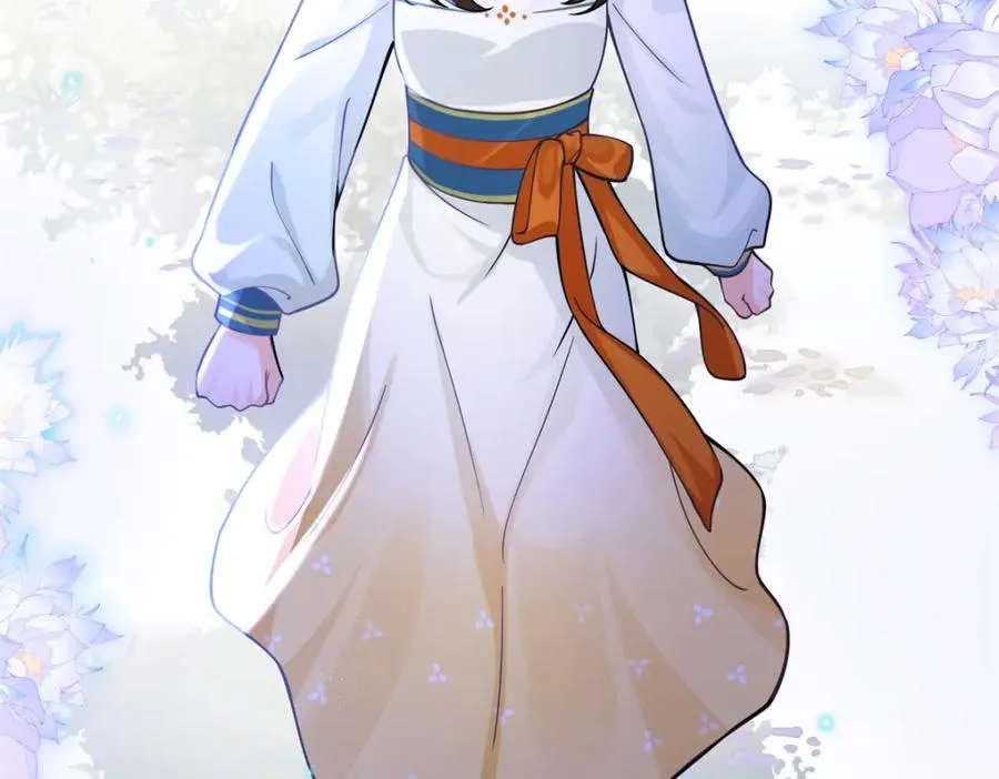 02 拉出去，杖毙！111