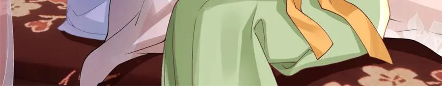 02 拉出去，杖毙！23