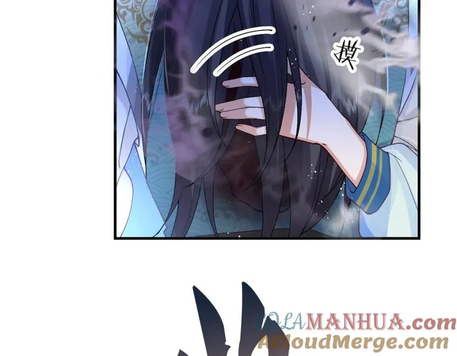 07 这丫头还挺可爱的8