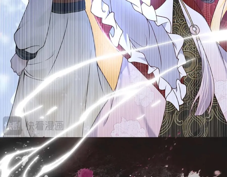 01 你可太不了解女人了！30