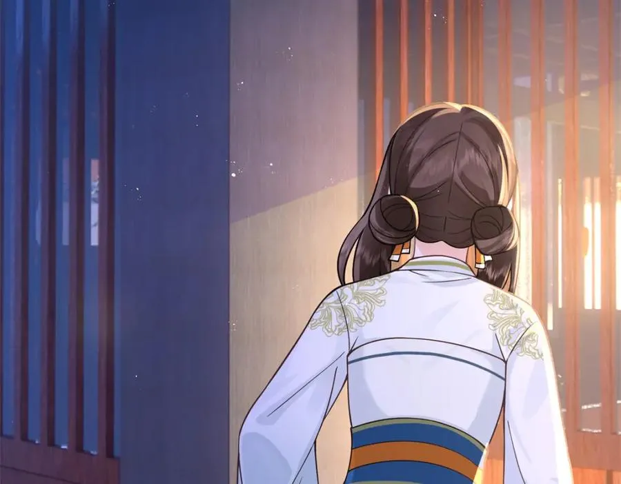 02 拉出去，杖毙！114